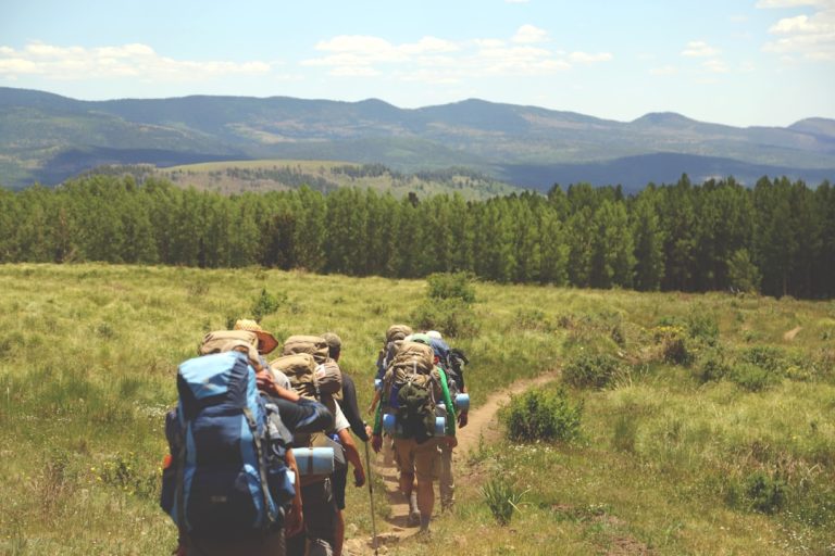 Luxury Travel Blogging on a Budget: Yes, It’s Possible!