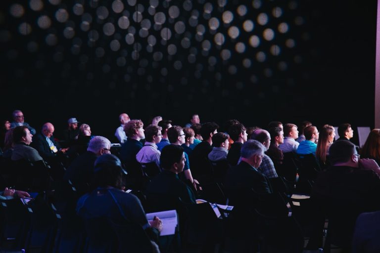 From Rags to Riches: Navigating the Spectrum of Event Planning on Any Budget